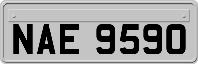 NAE9590