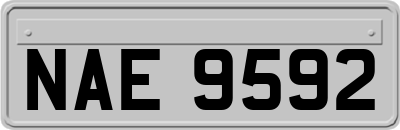 NAE9592