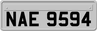 NAE9594