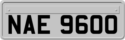 NAE9600