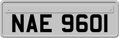 NAE9601