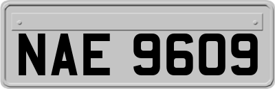 NAE9609