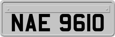 NAE9610