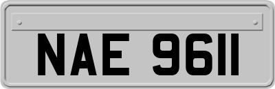 NAE9611