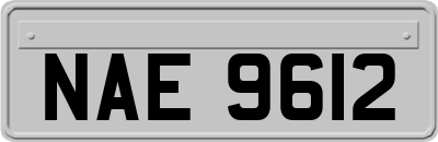 NAE9612