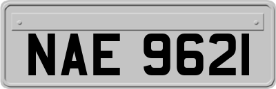 NAE9621