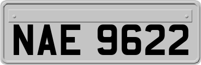 NAE9622