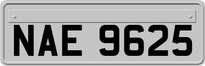 NAE9625