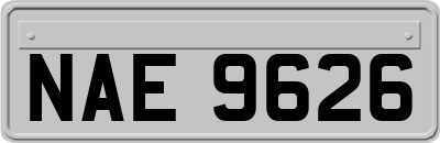 NAE9626