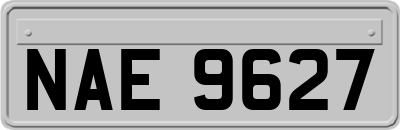 NAE9627