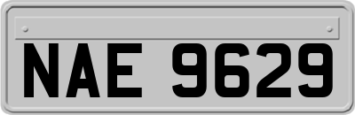 NAE9629