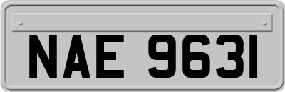 NAE9631