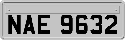 NAE9632