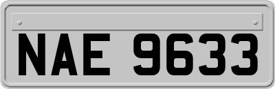 NAE9633