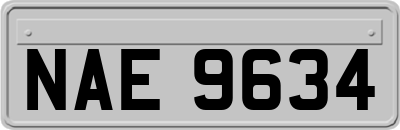 NAE9634