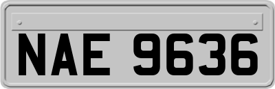 NAE9636