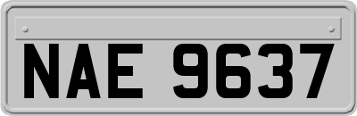 NAE9637