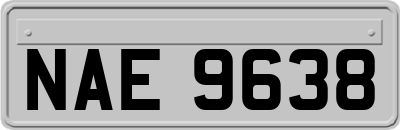 NAE9638