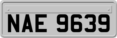 NAE9639