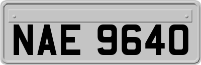 NAE9640