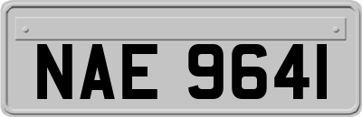 NAE9641