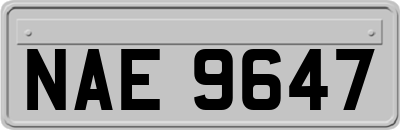 NAE9647