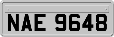 NAE9648