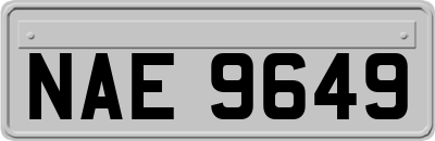 NAE9649