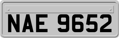 NAE9652