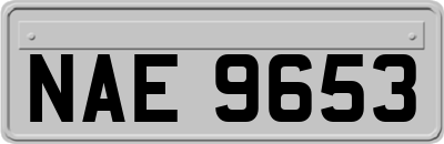 NAE9653