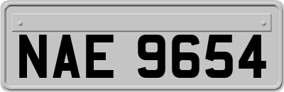 NAE9654