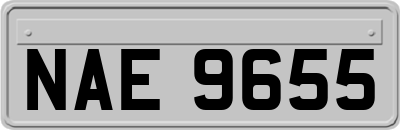 NAE9655