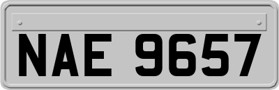 NAE9657