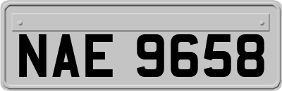 NAE9658