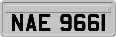 NAE9661