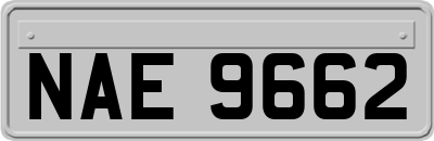 NAE9662