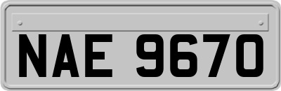 NAE9670