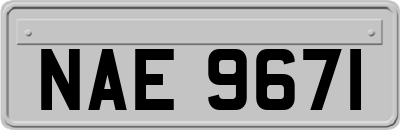 NAE9671