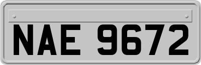 NAE9672