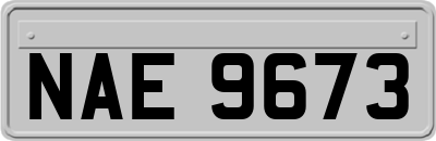 NAE9673