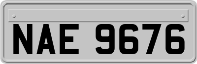 NAE9676