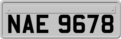 NAE9678