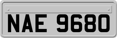 NAE9680