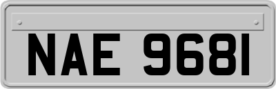 NAE9681