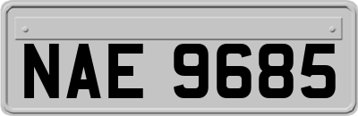 NAE9685