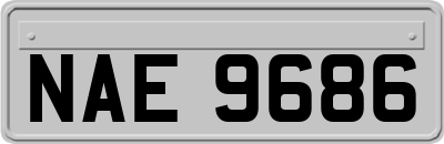 NAE9686