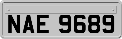 NAE9689