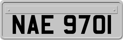 NAE9701