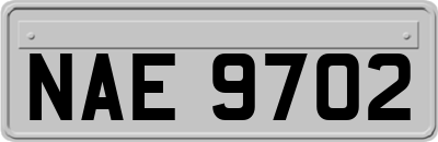 NAE9702