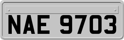 NAE9703